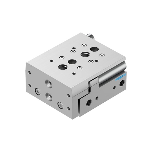 Festo Mini Slide DGST-20-30-Y12A DGST-20-30-Y12A - main